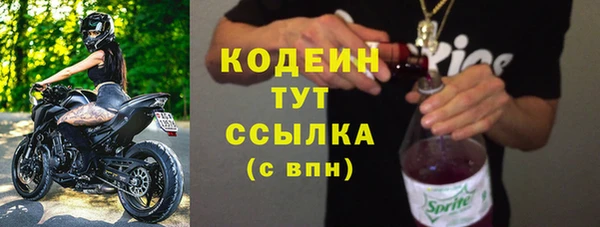 ГАЛЛЮЦИНОГЕННЫЕ ГРИБЫ Переславль-Залесский