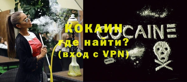 твердый Алзамай
