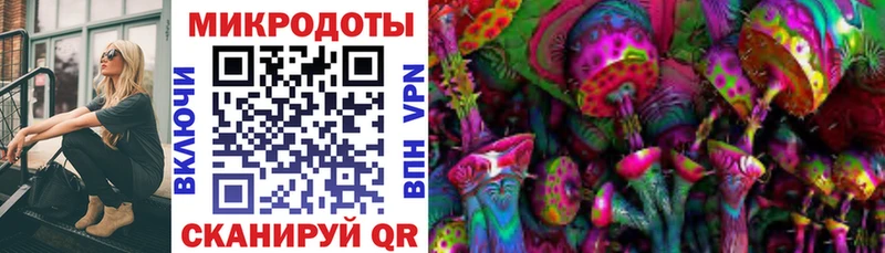OMG   Протвино  Псилоцибиновые грибы прущие грибы  купить  